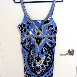 Women's Medium Dress